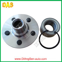 Auto Spare Parts - Wheel Hub Car Bearing for Ford (1L24-1W002AA )